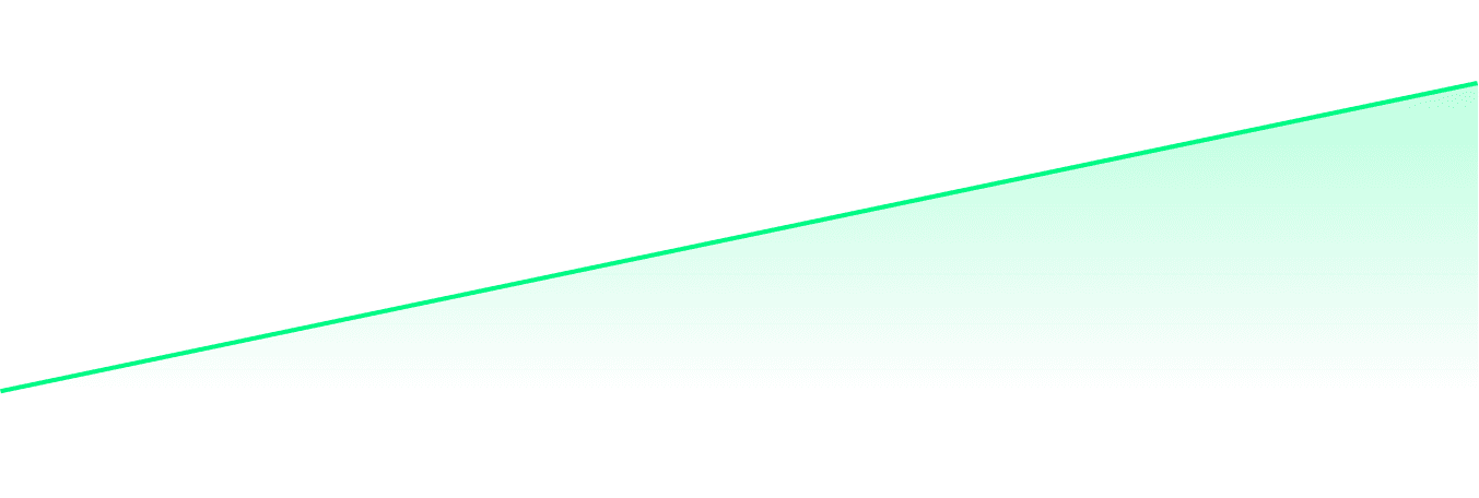 Fair majority payouts